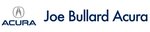 Joe Bullard Acura (United States, Mobile, 1151 E I65 Service Rd S), car dealership