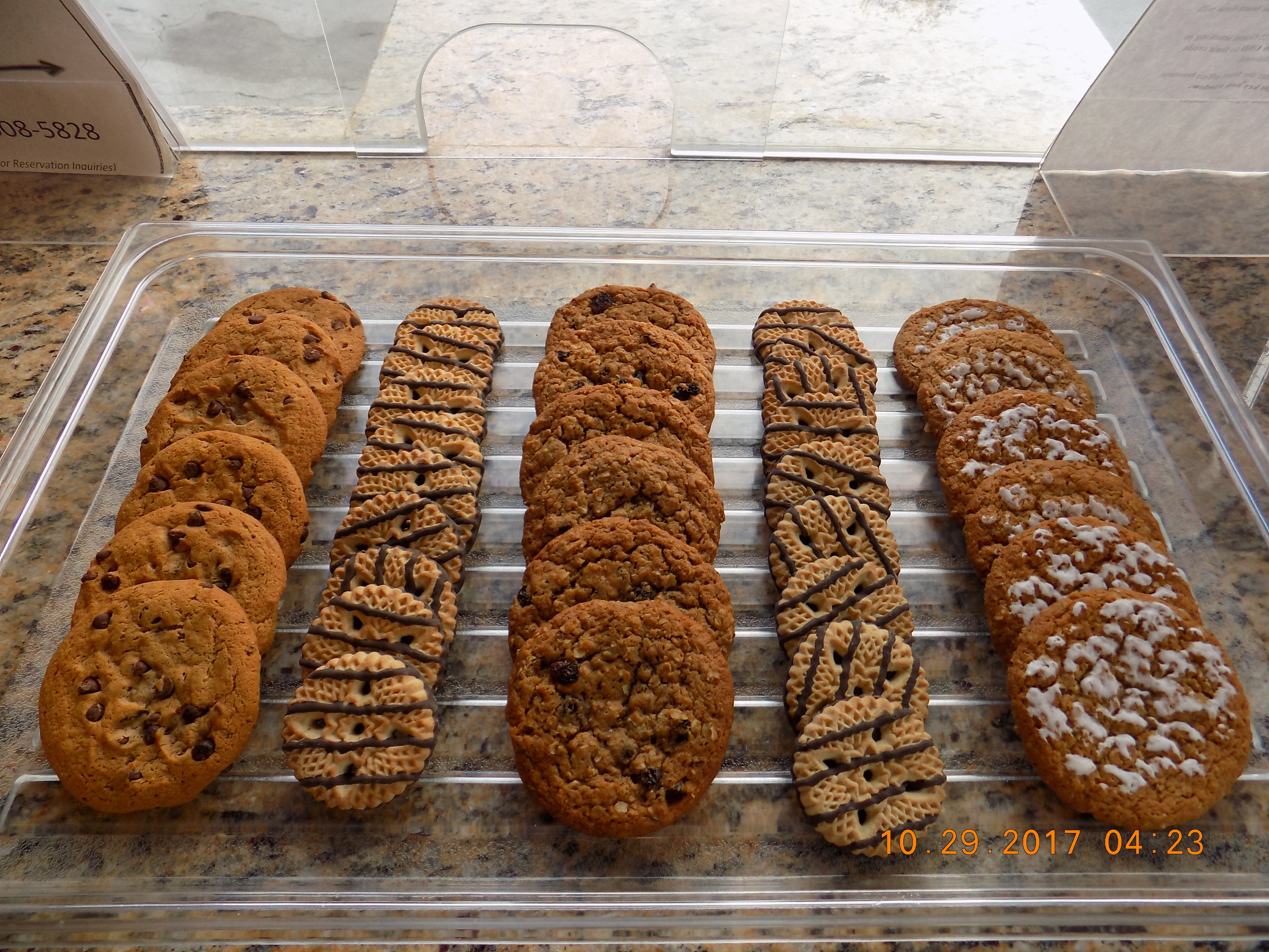 Фото El Patio Inn