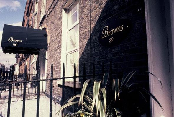 Фото My Place Hotel