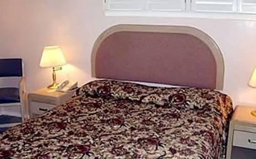 Фото Greenwich Inn