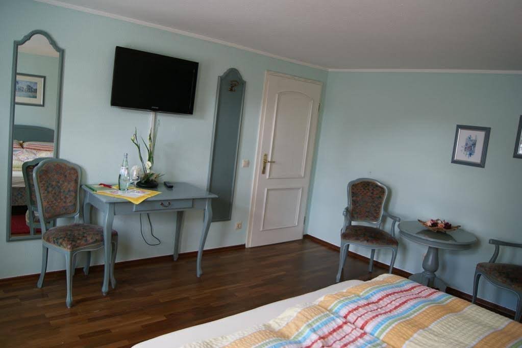 Фото Hotel Stoffels