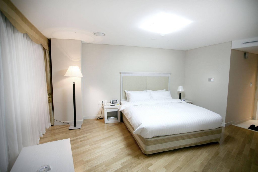 Фото Hotel Aqua Palace