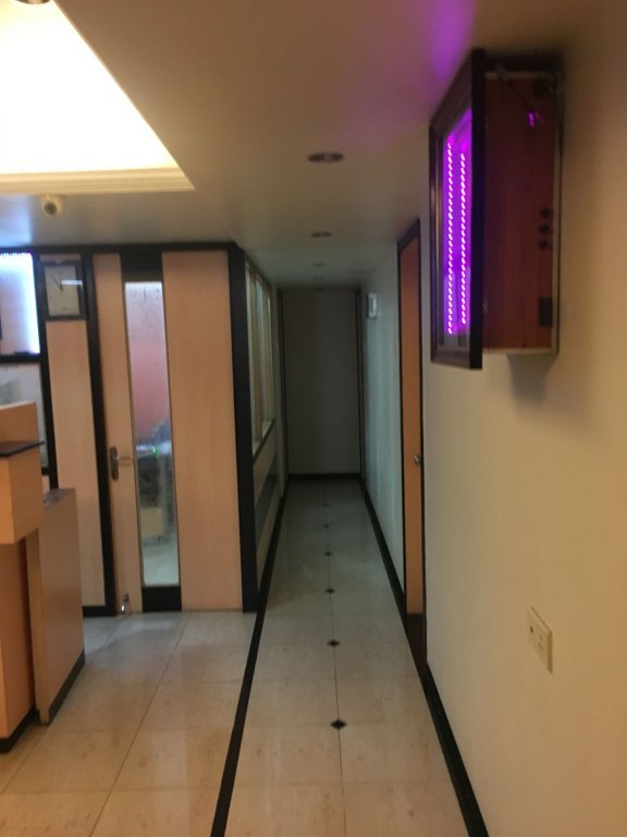 Фото Hotel Sabar