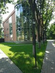 Tovary Dlya Doma (Kupavna Microdistrict, Vokzalnaya ulitsa, 2А) ، متجر مستلزمات البناء