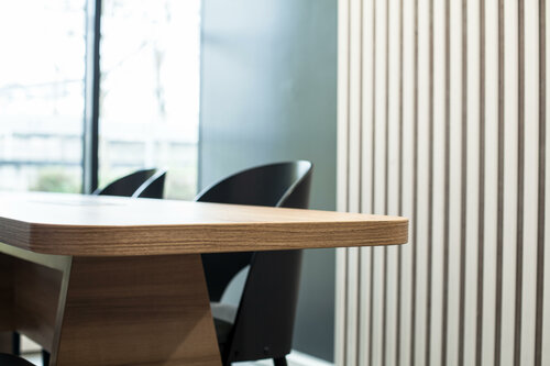Гостиница B And B Hotel Paris Meudon Velizy в Медоне