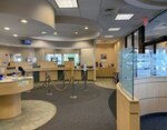 BankNewport (United States, Barrington, 330 County Road), atm