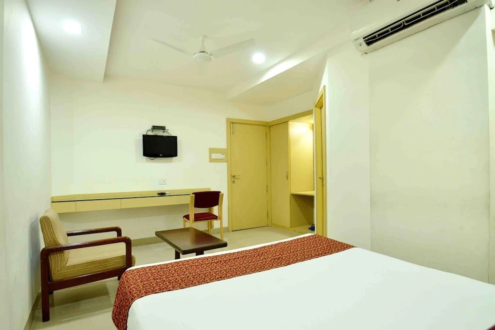 Фото The Kalinga