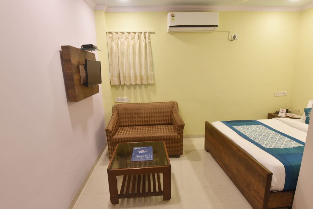 Фото Oyo 8685 Hotel Stayland