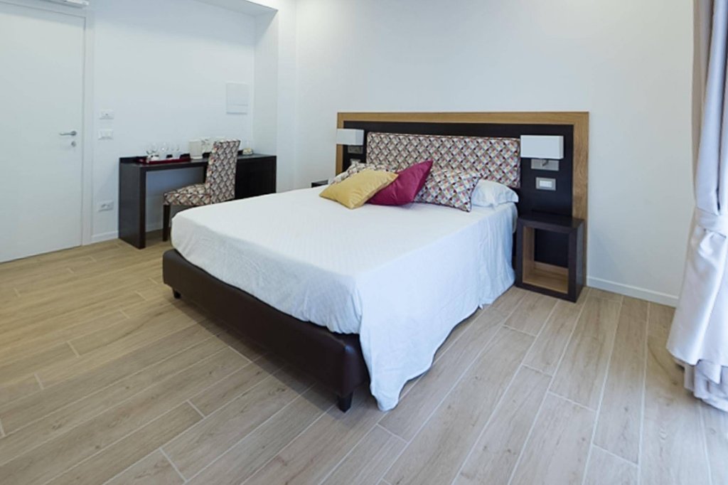 Фото Dea Guest House