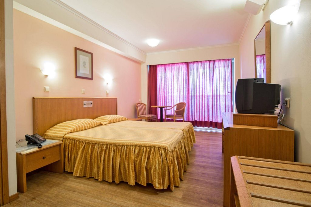 Фото Blue Sky City Beach Hotel