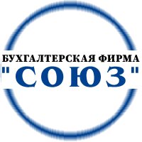 Союз