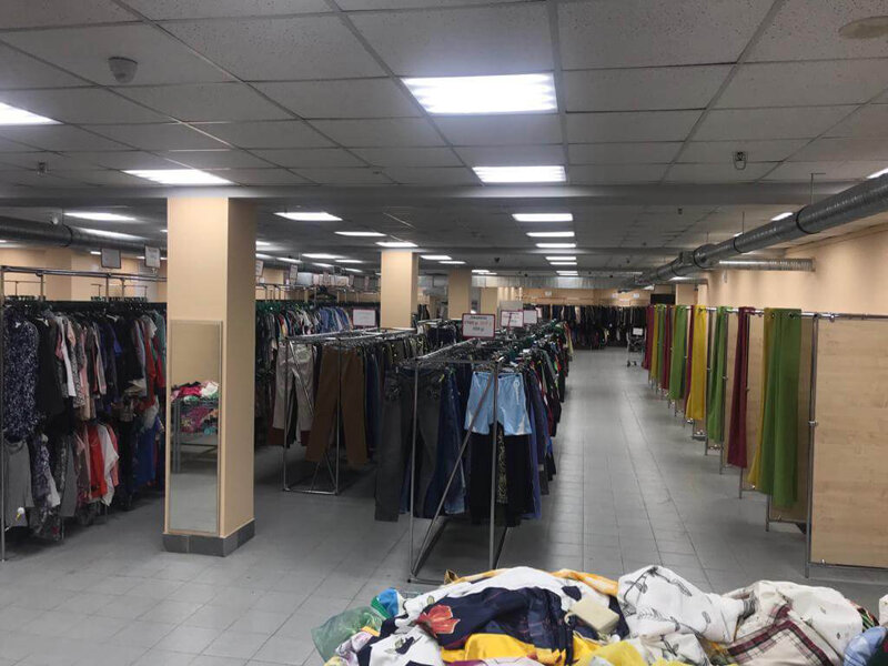 Магазин Вова В Санкт Петербурге Официальный Сайт