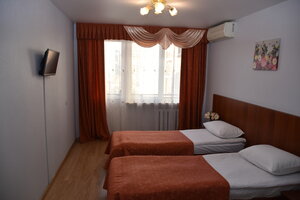 Екатерининский
