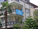Endless Abroad Overseas Education Antalya (Antalya, Muratpaşa, Fener Mah., 1907/1. Sok., 8) ، الدراسة في الخارج