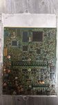 Auto electrician Enot (Osennyaya Street, 23), electrical equipment repairs