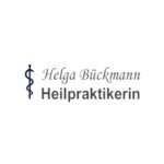 Helga Bückmann Heilpraktikerin (земля Северный Рейн-Вестфалия, Мюнстер, Wolbecker Straße, 54), нетрадиционная медицина в Мюнстере