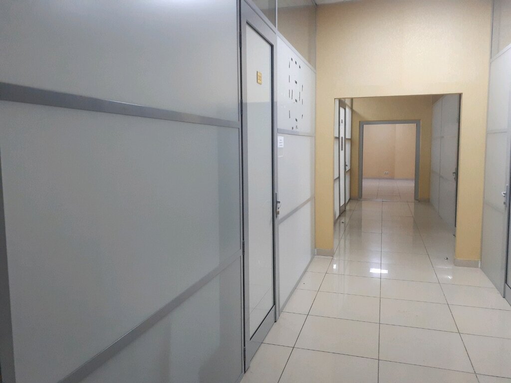 Кадрлық агенттік Доступное Жильё 2030, Астана, фото
