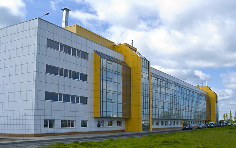 holodilnik ru magazin elektroniki