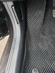 Evakovrik. Alm (Polevaya ulitsa, 1В), auto accessories