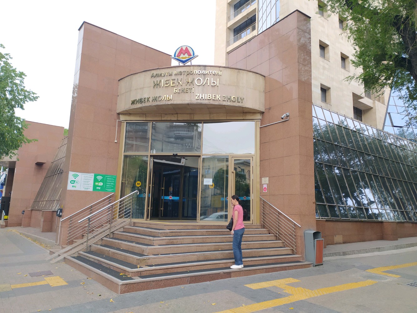 Камчатка порно фото