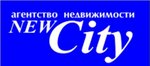 New City (prospekt Kirova, 18), real estate agency