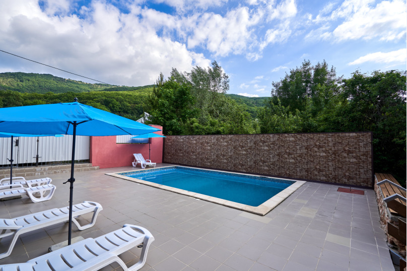 Фото Приют Странника