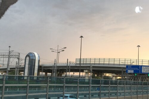 Гостевой дом на Урожайной 7б  фото 8