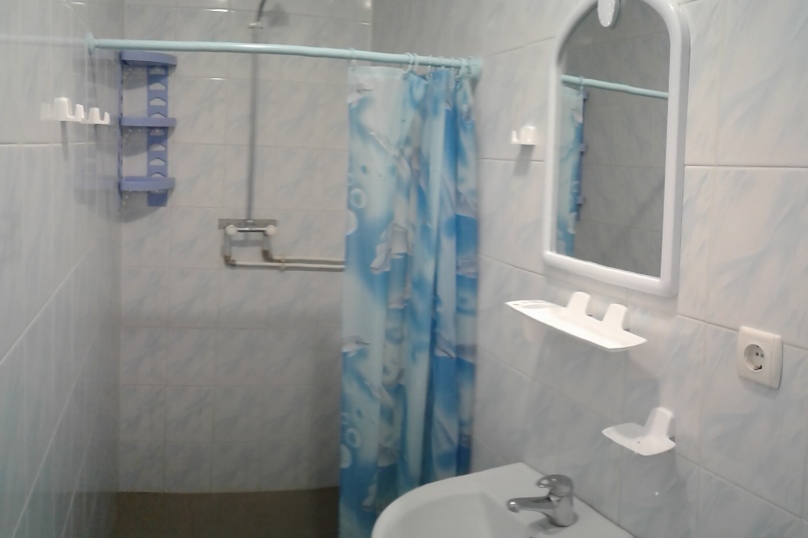 Фото Ксения