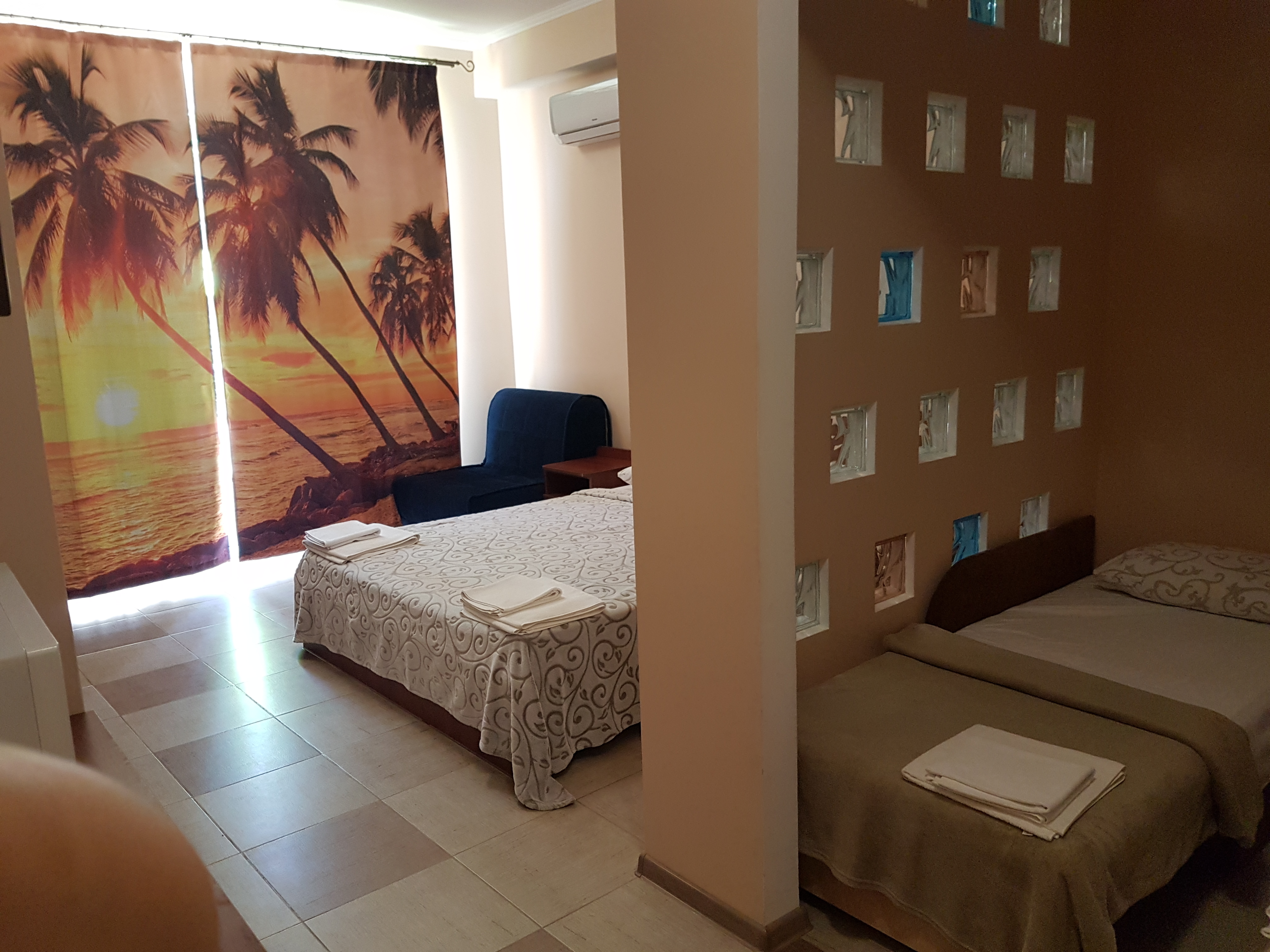 Фото Адмирал Нельсон