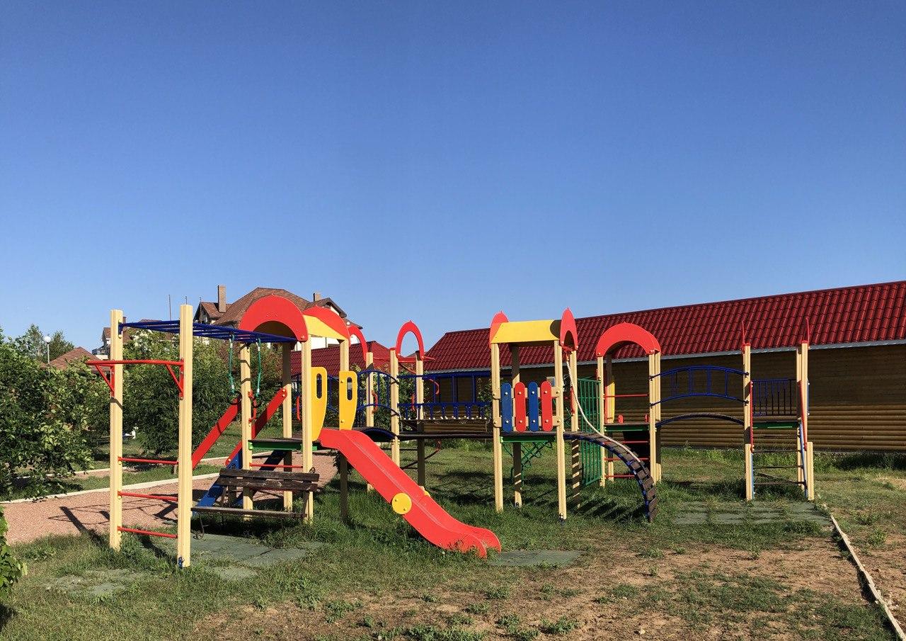 Фото Аквамарин