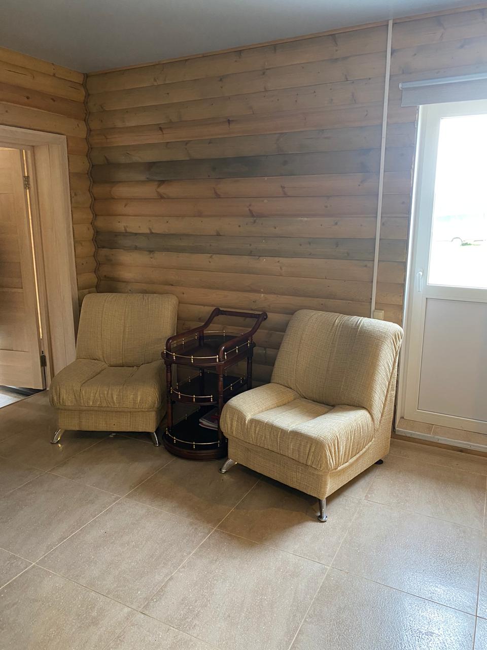 Фото Клевое место