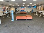 At&t Store (United States, Port St. Lucie, 1395 NW St. Lucie West Blvd), mobile phone store