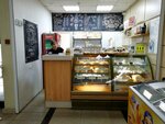 Быстрое питание (Kuznechnaya ulitsa, 6), fast food