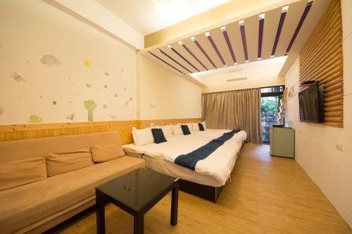 Фото Treasure House