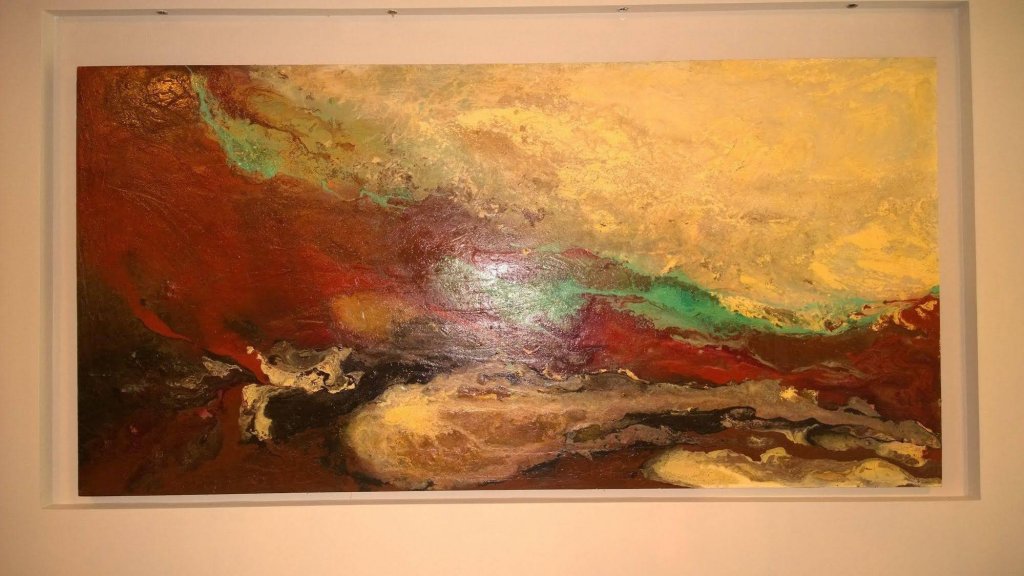 Фото Hotel Cemar