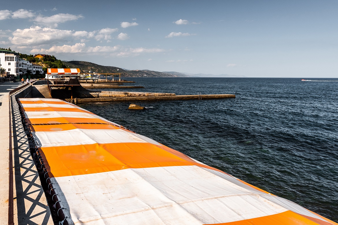 Фото The Sofi Family House