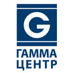 Гамма-Ростов (Измаильский пер., 41А), банковское оборудование в Ростове‑на‑Дону