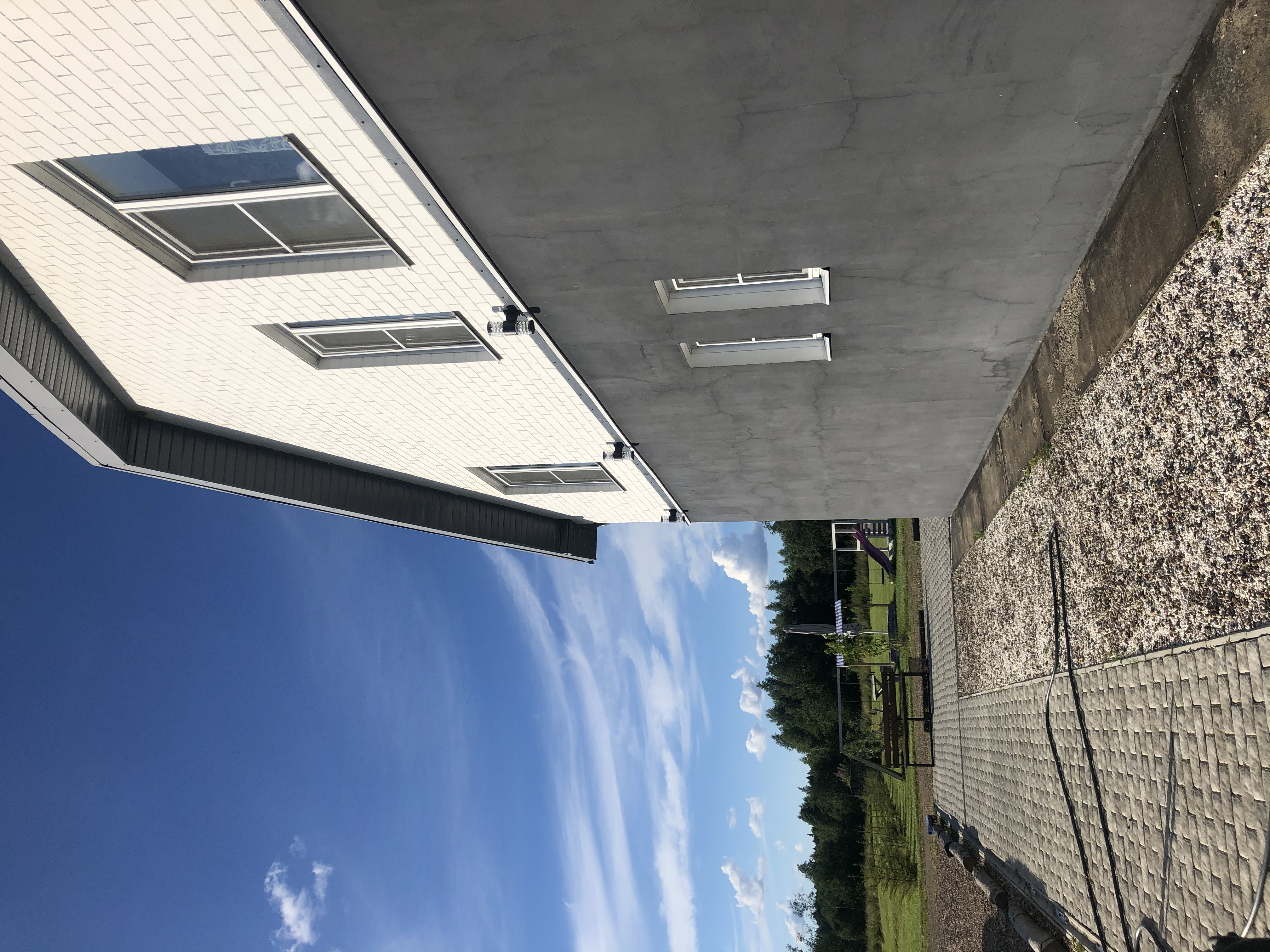 Фото Эко-усадьба Никольское