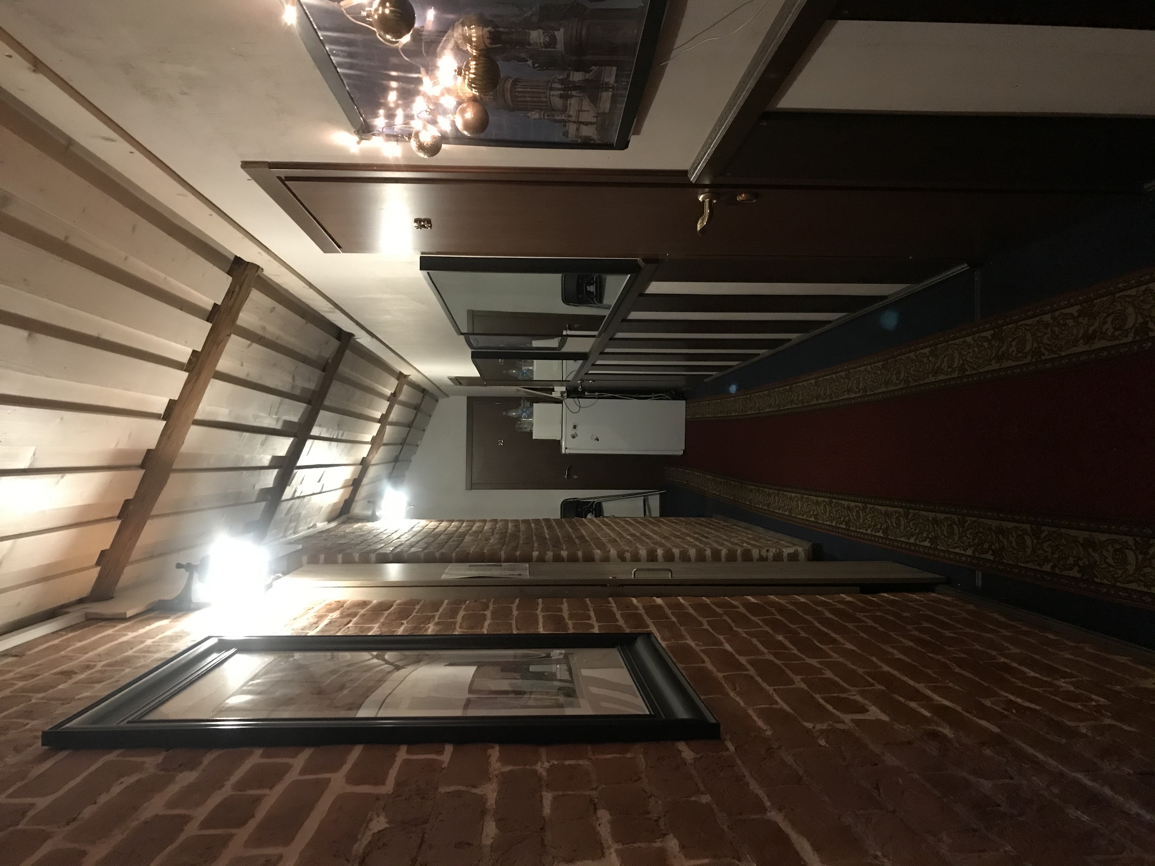 Фото Исаакиевский