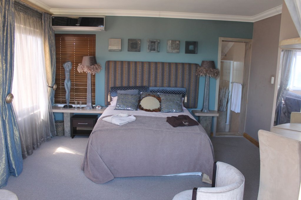 Фото Kumbaya House