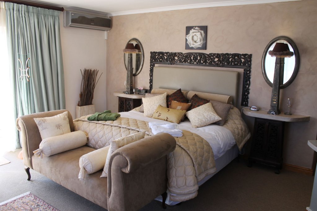 Фото Kumbaya House