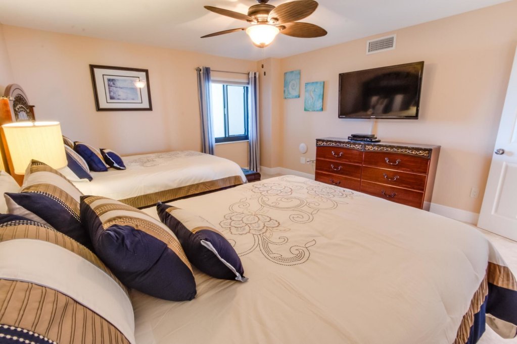 Фото Watercrest 1501