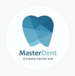 Master-dent (Kirova Street, 46), dental clinic