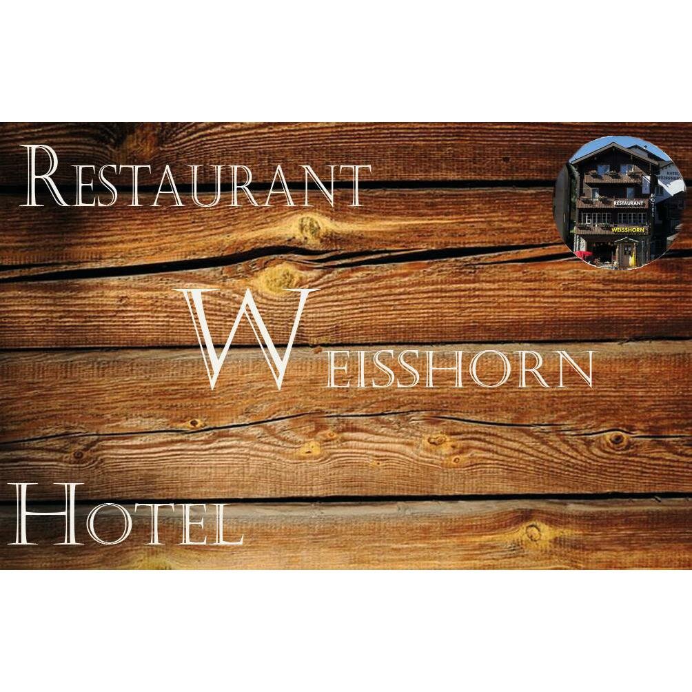 Hotel Hotel Weisshorn, Valais, photo