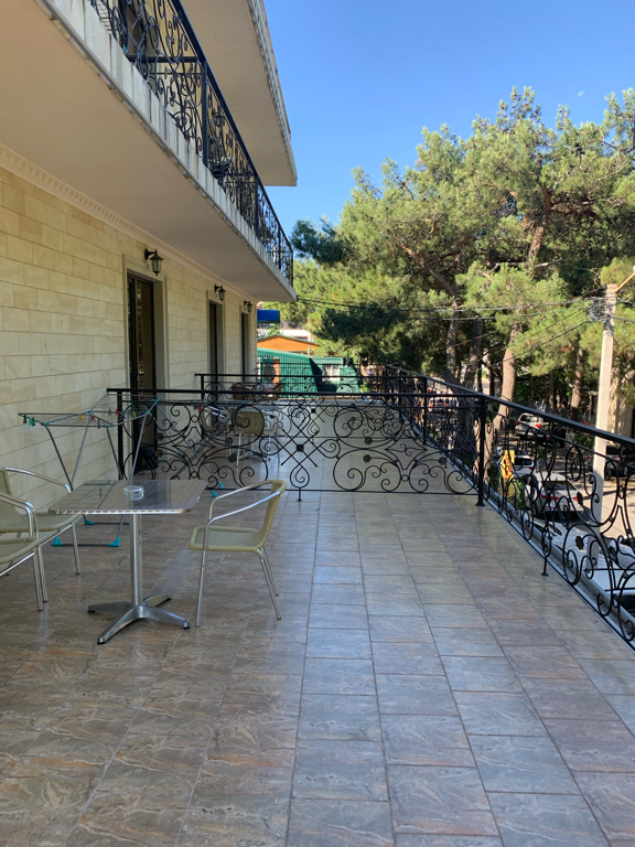 Фото Golden Kids