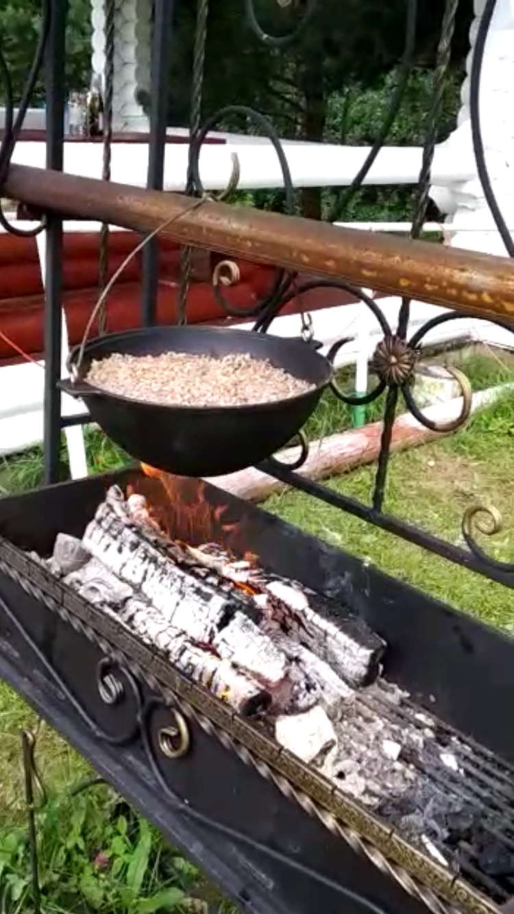 Фото Брейтово