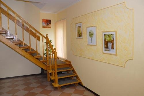 Фото Аравана