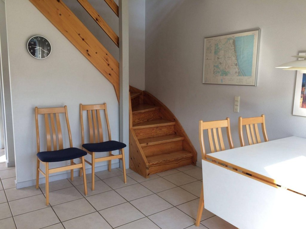 Фото Feriecenter Øster Hurup