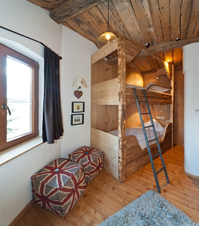 Фото Aktivhotel Veronika