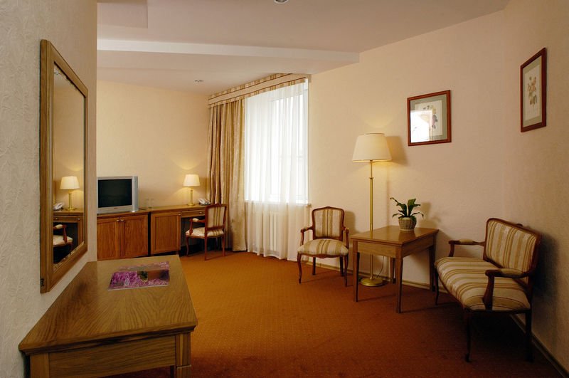 Фото Металлург